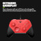 Геймпад MICROSOFT Xbox Elite Wireless Controller 2 Red Core Edition (RFZ-00014)