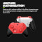 Геймпад MICROSOFT Xbox Elite Wireless Controller 2 Red Core Edition (RFZ-00014)