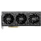 Відеокарта PALIT GeForce RTX 4070 Ti Super GameRock OmniBlack (NED47TS019T2-1020Q)