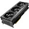 Видеокарта PALIT GeForce RTX 4070 Ti Super GameRock OmniBlack (NED47TS019T2-1020Q)