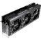 Відеокарта PALIT GeForce RTX 4070 Ti Super GameRock OmniBlack (NED47TS019T2-1020Q)