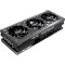 Видеокарта PALIT GeForce RTX 4070 Ti Super GameRock OmniBlack (NED47TS019T2-1020Q)