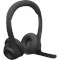 Гарнитура беспроводная LOGITECH Zone 305 Teams Version Bluetooth (981-001458)