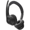 Гарнитура беспроводная LOGITECH Zone 305 Teams Version Bluetooth (981-001458)