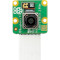 Модуль камеры RASPBERRY PI Camera Module 3 Wide 12MP 1080p (SC0874)