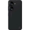 Смартфон ASUS ZenFone 10 8/256GB Midnight Black