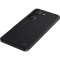 Смартфон ASUS ZenFone 10 8/256GB Midnight Black