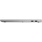 Ноутбук ASUS VivoBook S 15 S5507QA Cool Silver (S5507QA-MA004W)