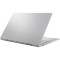 Ноутбук ASUS VivoBook S 15 S5507QA Cool Silver (S5507QA-MA004W)