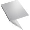 Ноутбук ASUS VivoBook S 15 S5507QA Cool Silver (S5507QA-MA004W)