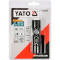 Фонарь YATO YT-08569