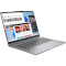 Ноутбук LENOVO IdeaPad 5 2-in-1 14IRH9 Luna Gray (83KX0047RA)