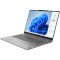 Ноутбук LENOVO IdeaPad 5 2-in-1 14IRH9 Luna Gray (83KX0047RA)