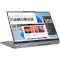 Ноутбук LENOVO IdeaPad 5 2-in-1 14IRH9 Luna Gray (83KX0047RA)