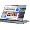 Ноутбук LENOVO IdeaPad 5 2-in-1 14IRH9 Luna Gray (83KX0047RA)