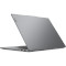 Ноутбук LENOVO IdeaPad 5 2-in-1 14IRH9 Luna Gray (83KX0047RA)