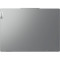 Ноутбук LENOVO IdeaPad 5 2-in-1 14IRH9 Luna Gray (83KX0047RA)