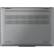 Ноутбук LENOVO IdeaPad 5 2-in-1 14IRH9 Luna Gray (83KX0047RA)