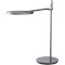 Лампа настільна YEELIGHT Reading and Writing Desk Lamp Black/Gold (YLYTD-0026)