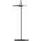 Лампа настільна YEELIGHT Reading and Writing Desk Lamp Black/Gold (YLYTD-0026)