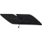 Солнцезащитный зонт в авто BASEUS CoolRide Windshield Sun Shade Umbrella Lite Black (C20656101111-00)