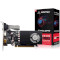 Відеокарта ARKTEK Radeon RX 550 4GB GDDR5 128-bit LP (AKR550D5S4GL1)