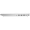 Ноутбук HP ProBook 455 G10 Silver (7L762ET)