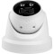 IP-камера HIKVISION DS-2CD2346G2-I C (2.8)