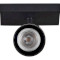 Смарт-светильник YEELIGHT Single Spotlight C2201 Black 60W 2700-6500K (YLDDL-0083-B)