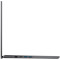 Ноутбук ACER Extensa 15 EX215-55-39A6 Steel Gray (NX.EGYEU.02M)