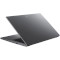 Ноутбук ACER Extensa 15 EX215-55-39A6 Steel Gray (NX.EGYEU.02M)