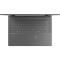 Ноутбук ACER Swift 14 AI SF14-11-X6V5 Steel Gray (NX.KZXEU.001)