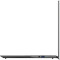 Ноутбук ACER Swift 14 AI SF14-11-X6V5 Steel Gray (NX.KZXEU.001)