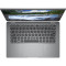 Ноутбук DELL Latitude 5350 Gray (210-BLST-2407VDF)