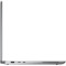 Ноутбук DELL Latitude 5350 Gray (210-BLST-2407VDF)