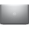 Ноутбук DELL Latitude 5350 Gray (210-BLST-2407VDF)