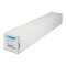 Бумага для плоттеров HP Universal Coated 36"x45.7м 90г/м² (Q1405A)