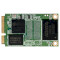 SSD диск ADATA Premier Pro SP310 128GB mSATA (ASP310S3-128GM-C)