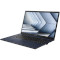 Ноутбук ASUS ExpertBook B1 B1502 Star Black (B1502CVA-BQ1002X/90NX06X1-M02WH0)