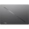 Ноутбук ASUS ROG Zephyrus G16 GA605WI Eclipse Gray (GA605WI-QR107X)