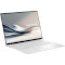 Ноутбук ASUS ZenBook S 16 UM5606WA Scandinavian White (UM5606WA-RK232X)