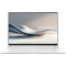 Ноутбук ASUS ZenBook S 16 UM5606WA Scandinavian White (UM5606WA-RK232X)