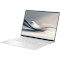 Ноутбук ASUS ZenBook S 16 UM5606WA Scandinavian White (UM5606WA-RK232X)