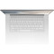 Ноутбук ASUS ZenBook S 16 UM5606WA Scandinavian White (UM5606WA-RK232X)