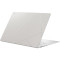 Ноутбук ASUS ZenBook S 16 UM5606WA Scandinavian White (UM5606WA-RK232X)