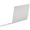 Ноутбук ASUS ZenBook S 16 UM5606WA Scandinavian White (UM5606WA-RK232X)