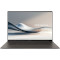 Ноутбук ASUS ZenBook S 16 UM5606WA Zumaia Gray (UM5606WA-RK231X)