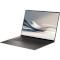 Ноутбук ASUS ZenBook S 16 UM5606WA Zumaia Gray (UM5606WA-RK231X)