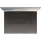 Ноутбук ASUS ZenBook S 16 UM5606WA Zumaia Gray (UM5606WA-RK231X)