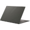 Ноутбук ASUS ZenBook S 16 UM5606WA Zumaia Gray (UM5606WA-RK231X)